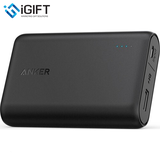 Pin sạc dự phòng 10.000 mAh Anker PowerCore A1263