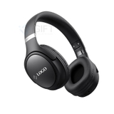 Tai nghe Bluetooth chụp tai Havit H630BT - In logo theo yêu cầu