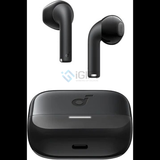 Tai nghe Bluetooth True Wireless Anker Soundcore K20i - In logo theo yêu cầu