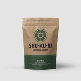 Thiết kế in ấn bao bì thực phẩm trọn gói