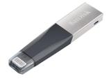 USB iPhone IXpand Mini Drive IX40N 16GB - Sandisk Chính Hãng