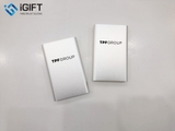Pin dự phòng khắc logo theo yêu cầu TPF
