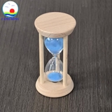 Đồng hồ cát Cảnh Đông 5,10,15,20,30 phút - Quà tặng lưu niệm ý nghĩa