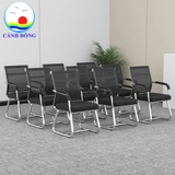 Ghế ngồi văn phòng, ghế ngồi học tập bảo vệ cột sống