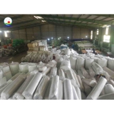 Bông gòn 7D nhân tạo nhồi gấu bông, trang trí giáng sinh noel , giả mây, làm đèn mây trang trí