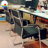 Ghế ngồi văn phòng, ghế ngồi học tập bảo vệ cột sống