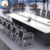Ghế ngồi văn phòng, ghế ngồi học tập bảo vệ cột sống
