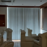 Rèm cửa màn cửa giá rẻ, nhiều màu nhiều size nhiều chất liệu sang trọng, làm theo yêu cầu