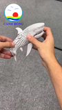 In mô hình 3D thiết kế theo yêu cầu - nhận làm phôi và vẽ màu tự nhiên như thật nhắn tin shop