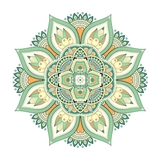 In decal rẻ chữ và hình dán tường, kính thiết kế theo yêu cầu size nhỏ lớn - Nhắn tin cho shop