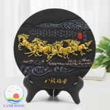 ĐĨA PHONG THỦY THAN HOẠT TÍNH MÃ ĐÁO THÀNH CÔNG