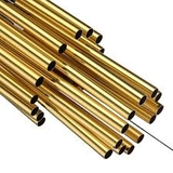 Chuông gió phong thủy lớn 85 cm và  27 thanh âm vang trong trẻo mang tài lộc vận khí cho gia chủ