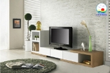 Tượng Phật - Đầu Phật 9 cm trang trọng