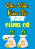 Tranh văn phòng truyền động lực phục vụ khách hàng tốt chu đáo dán tường, kính, gỗ  - in theo size yêu cầu trên nhiều chất liệu - sẵn keo dán dễ