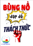Tranh động lực thành công làm việc tích cực dán tường, kính, gỗ, trang trí văn phòng, góc học tập, phòng làm việc, cửa hàng- in theo size yêu cầu trên nhiều chất liệu - sẵn keo dán dễ