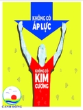 Tranh động lực thành công làm việc tích cực dán tường, kính, gỗ, trang trí văn phòng, góc học tập, phòng làm việc, cửa hàng- in theo size yêu cầu trên nhiều chất liệu - sẵn keo dán dễ