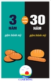 Tranh văn phòng truyền động lực phục vụ khách hàng tốt chu đáo dán tường, kính, gỗ  - in theo size yêu cầu trên nhiều chất liệu - sẵn keo dán dễ