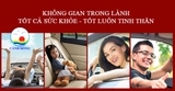 Tượng Phật Di Lặc than hoạt tính hộ mệnh may mắn khử sạch mùi ô tô