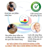Đồng hồ treo tường tranh gỗ thư pháp tráng gương hiện đại in uv 3D - kim trôi êm không tiếng ồn - thiết kế size và in ảnh theo yêu cầu làm quà tặng ý nghĩa