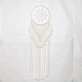 Dreamcatcher hoa 10 cánh – lưới bắt giấc mơ