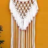 Dreamcatcher hoa 10 cánh – lưới bắt giấc mơ