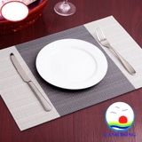 Tấm lót bàn ăn cách nhiệt pvc chống trơn trượt