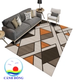 Thảm trải sàn bali tôn lên vẻ đẹp đẳng cấp cho không gian