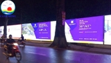 In bạt quảng cáo size nhỏ lớn theo yêu cầu rẻ bền đẹp cho quán, cửa hàng, tổ chức, sự kiện, băng rôn quảng cáo, pano-billboard, biển quảng cáo tấm lớn nổi bật và sang trọng
