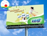 In bạt quảng cáo size nhỏ lớn theo yêu cầu rẻ bền đẹp cho quán, cửa hàng, tổ chức, sự kiện, băng rôn quảng cáo, pano-billboard, biển quảng cáo tấm lớn nổi bật và sang trọng