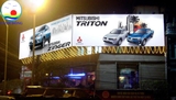 In bạt quảng cáo size nhỏ lớn theo yêu cầu rẻ bền đẹp cho quán, cửa hàng, tổ chức, sự kiện, băng rôn quảng cáo, pano-billboard, biển quảng cáo tấm lớn nổi bật và sang trọng