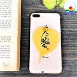 Sỉ lá bồ đề trơn 100 cái – nhận in ảnh, viết chữ thư pháp lên lá bồ đề theo yêu cầu