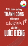 Tranh dán tường văn phòng tạo động lực chăm sóc khách hàng tốt dán kính, gỗ  - in theo size yêu cầu trên nhiều chất liệu - sẵn keo dán dễ