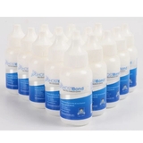 KEO DÁN TÓC LƯỚI GHOST BOND 38ML