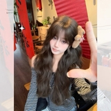 CH2240 BỘ SÓNG LƠI 63CM