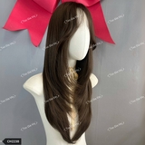 CH2238 BỘ CÚP LAYER 71CM MÁI BAY