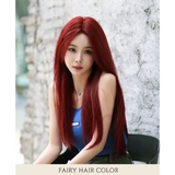 C0363 BỘ THẲNG DÀI MÁI BAY ĐỎ