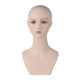 Manocanh Màu Da 45cm