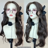 ST12 (SZ12) SIÊU LƯỚI T XÙ SÓNG LỚN