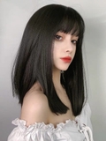 C8210 THẲNG LỬNG ĐUÔI BẰNG