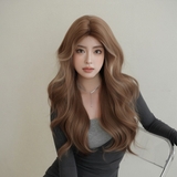 ST18 BỘ SIÊU DA LUỚI T XOĂN 70CM MÁI GRADIENT