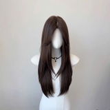 LT01 BỘ LƯỚI TRÁN THẲNG MÁI BAY