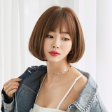 D3078 NGẮN CÚP MẶT MÁI THƯA