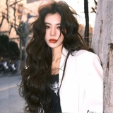 CH2145 XOĂN SÓNG DÀI MÁI BAY