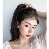 Mái phồng