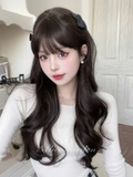ZZ02 BỘ NGÔI ZIZZAC XOĂN LAYER MÁI THƯA