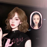 ST22 SIÊU LƯỚI T XÙ SÓNG NGẮN