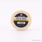 CUỘN KEO DÁN CỦA MỸ (LOẠI ULTRA CAO CẤP)