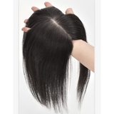 MÁI THẬT 5D DỆT KIM SIZE 8X12