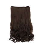 K43 KẸP XOĂN TẦNG 43CM