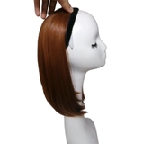 U227 MIẾNG DÁN BĂNG ĐÔ CÚP LỠ